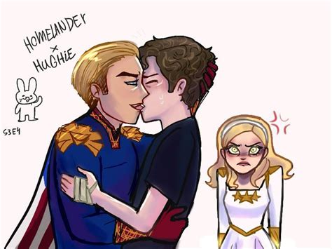 Sorrynotsorry Gorgeous Art Zelda Characters Fictional Characters