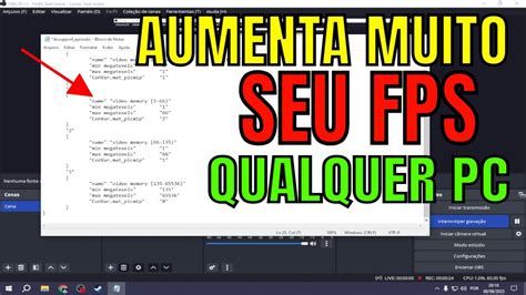 Como AUMENTAR MUITO o FPS no CS GO Melhor config de VÍDEO POSSÍVEL