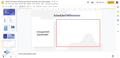 How To Insert A Calendar In Google Slides Step By Step Guide