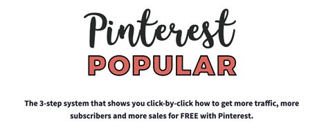 How To Become A Pinterest Creator And Get Paid Loud Money Moves