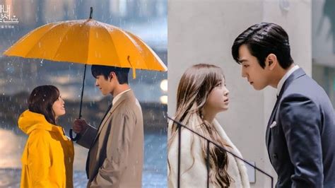 Top Korean Dramas That Filipinos Love To Binge Watch On Weekends