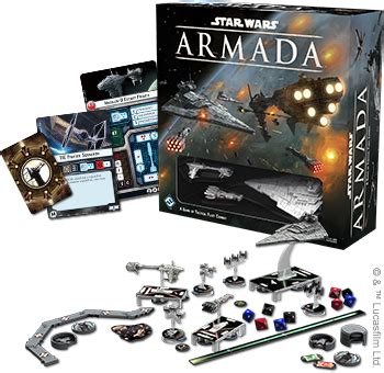 Star Wars: Armada