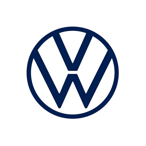 Free download Volkswagen logo Vw Logo, Volkswagen Logo, Audi Logo, Vw ...