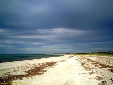 5 Best Yorke Peninsula Beaches In South Australia