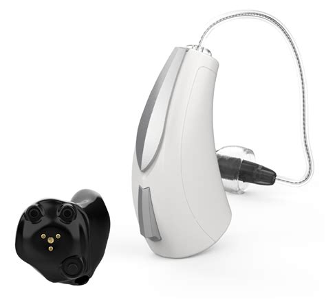 Audibel Arc Ai Hearing Aid Technology Audibel Hearing Center