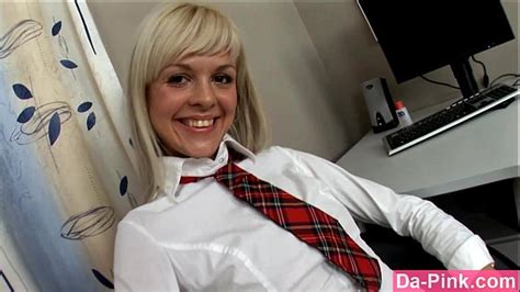 And Stuffing Her Pussy Free Mobile Porn Videos IPornTV