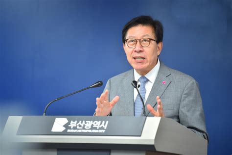 부산시 7145억 규모 중소기업·소상공인 금융지원 시행 서울경제