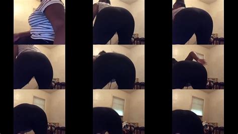 Throwing Ass Videos XVIDEOS