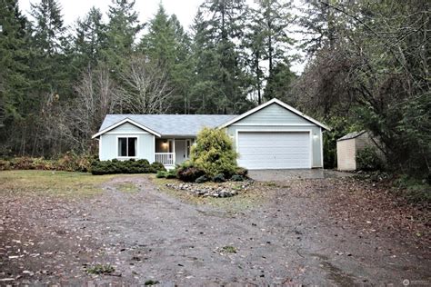 Vaughn, WA Real Estate - Vaughn Homes for Sale | realtor.com®