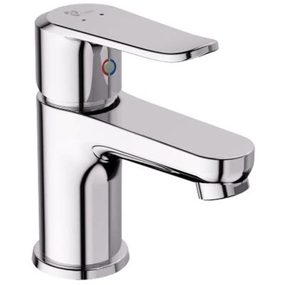 Cobra Amazon Pt Single Lever Basin Mixr Cobra Bathroom Kitchen Taps