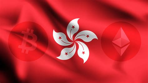 Hong Kong Approves First Spot Bitcoin And Ethereum ETFs SunCrypto Academy