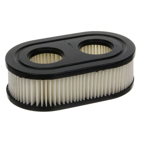 Air Filter Ngk Plug Briggs Stratton E E Ex Ex Exi