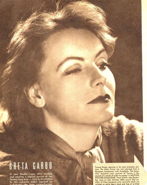 Greta Garbo Greta Garbo Greta Movie Posters