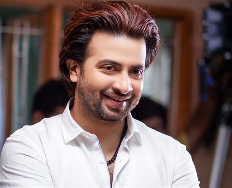 Shakib Khan Bdshows