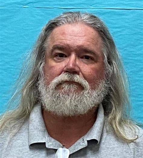 Daniel Grimes Sex Offender In Summerdale Al Al