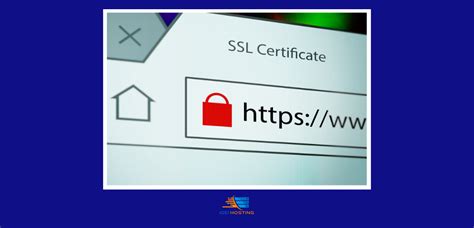 Err Ssl Version Or Cipher Mismatch De Los M Todos M S Efectivos Para