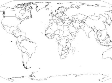 Mapa Mundi Google Drive Mapamundi Para Imprimir Mapamundi Imprimible