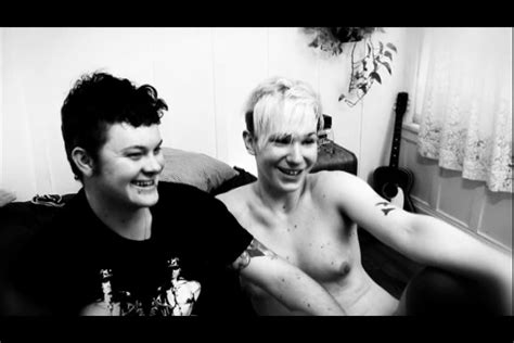 Seven Minutes In Heaven Fuck Yeah Streaming Video On Demand Adult Empire