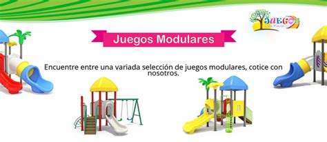 Fabricantes De Juegos Infantiles Para Exterior Juegos Para Plazas