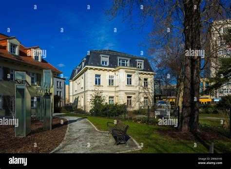 Erich Kästner Museum Emil Erich Kästner war ein deutscher