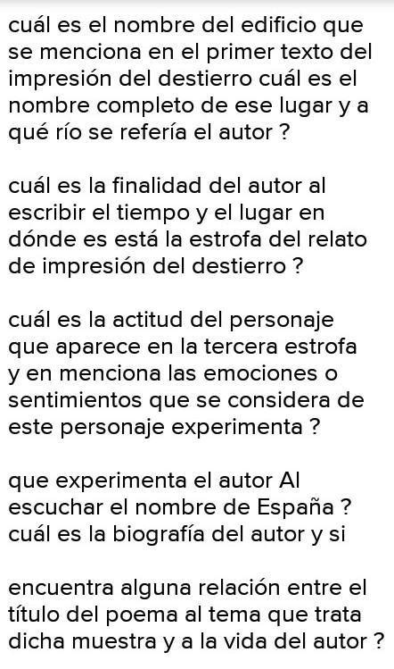 Alguien Me Puede Ayudar Es Urgente Doy Coronita Si No Saben Por Favor