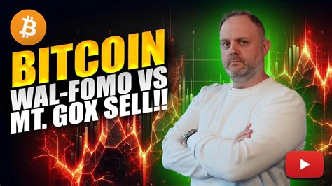 Bitcoin Fomo Wale Akkumulieren Btc Etf Btc Miner Update Youtube