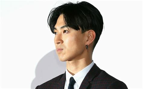 「徳川慶喜萌え」にはたまらない『西郷どん』の松田翔太――青木るえか「テレビ健康診断」 文春オンライン