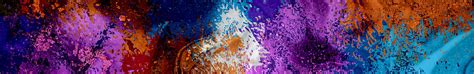 Affinity Version 2 sets new standards in creative software