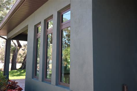 New Construction Windows & Doors – Riverside Heights - STH Windows & Doors