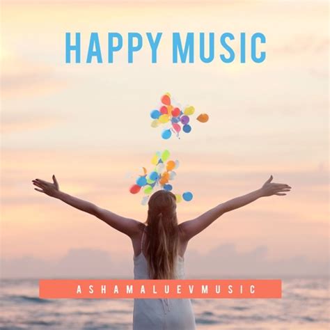 163 Background Music Happy Images And Pictures Myweb