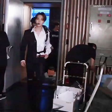 Jimin Daddy Jimin Bts Jimin Jimin Hot