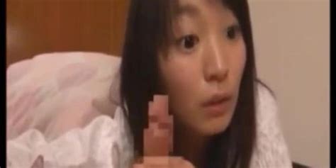 Son S Sex Ed Pt1 Tnaflix