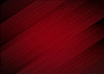 Abstract Gradient Lines Maroon Background | Maroon background ...