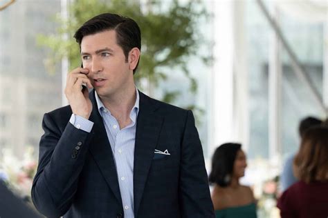 New Succession Season 4 Episode 3 Photos Cast Plot