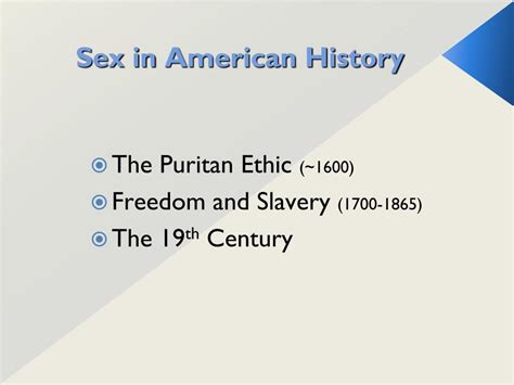 Ppt Exploring Human Sexuality Past And Present Powerpoint Presentation Id 2642218