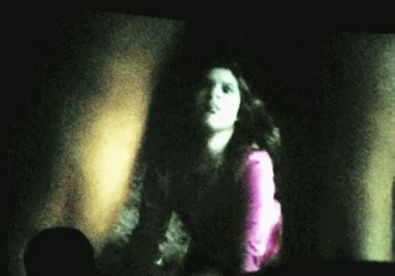 Pics Jennifer Lawrence Nude In No Hard Feelings Lq Cap Page Phun Org Forum