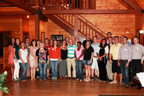 Hibriten High School Class Of 1994