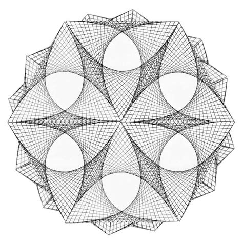 linear srar  saphiraswirl  deviantart artofit