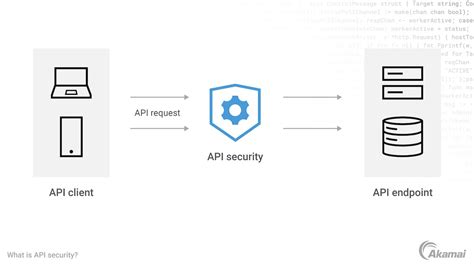 Securing APIs While Navigating Todays Booming API Economy Akamai