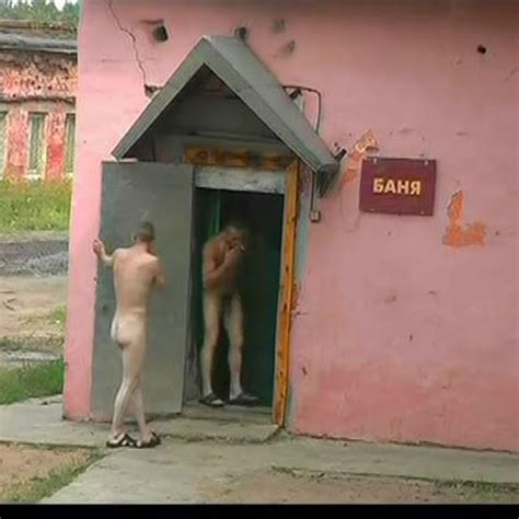 Russland Military Gay Amateur Porn Video C XHamster XHamster