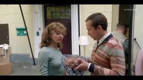 SOSEDKA NUDE SCENES AZNude