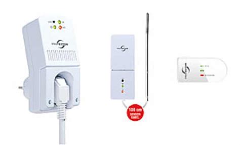 AS-5030.3 - Feuer und Flamme