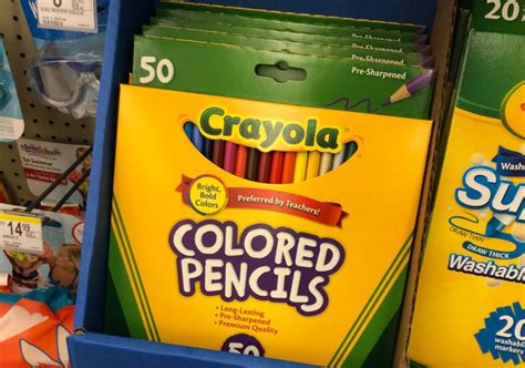 Whipped Hot Chocolate Passion For Savings Crayola Colored Pencils Food Themes Easy Rice