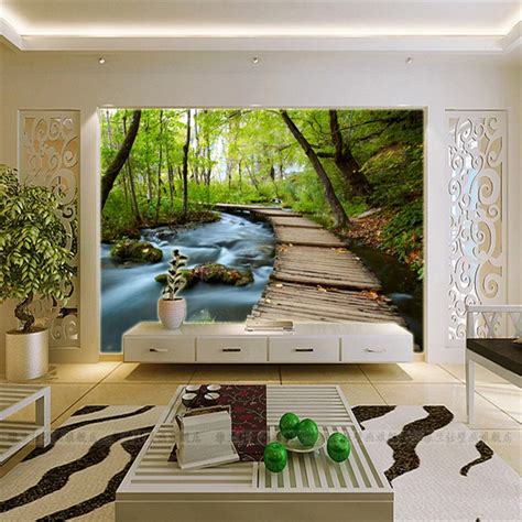 Wall Paper Murals For Sale Buy 3d Wallpaper Custom Mural Non Woven 3