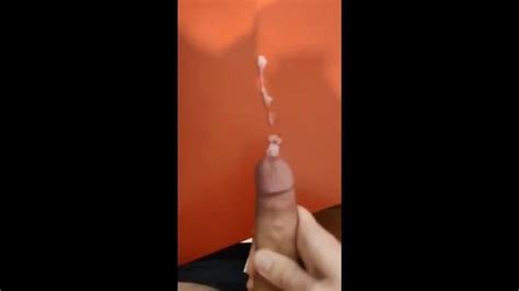 Cumming Croatian Gay Amateur Amateur Porn XHamster