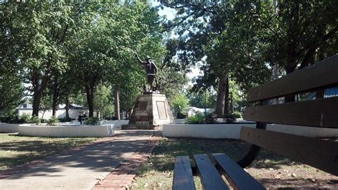 Top 15 Things To Do In Bessemer Of Alabama Save Dollar