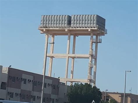 Galaxy Tanks Trading LLC In Umm Al Quwain Water Tanks Provider