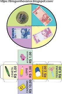 Lata matemÁtica divertida quatro operaÇÕes Artofit