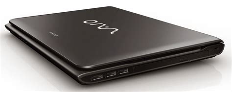 Sony Vaio Laptop Webcam Drivers For Windows 7 Free Download Wmpassl