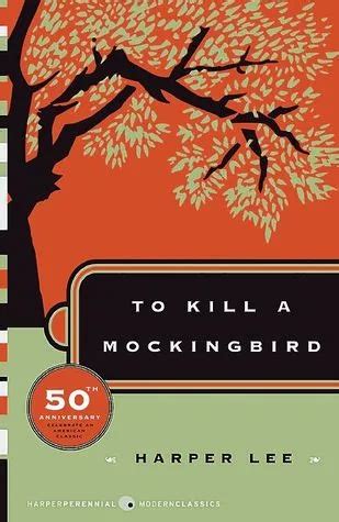 To Kill A Mockingbird Chapter 23 Summary